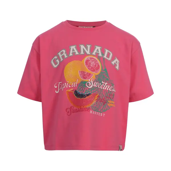 Looxs Revolution Shirt thumbnail
