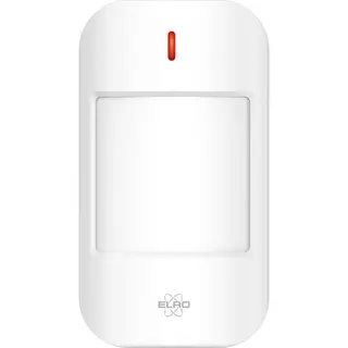 Elro AS98P Bewegungsmelder Für Elro AS98S Home2 Alarmsystem