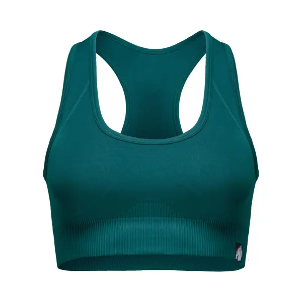 Gorilla Wear Sport-Bh Yava thumbnail