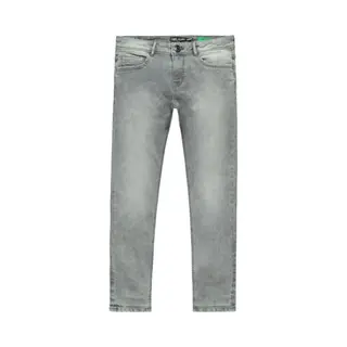 Cars Jeans Douglas Regular - Heren