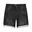Black Used