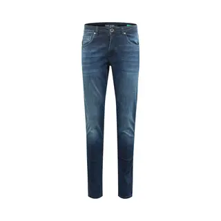 Cars Jeans