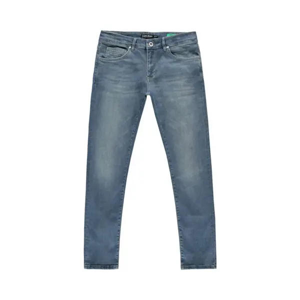 Cars Jeans Bates Slim Fit - Heren thumbnail