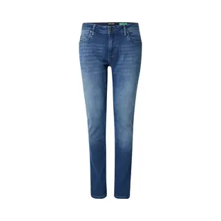 Cars Jeans Blast