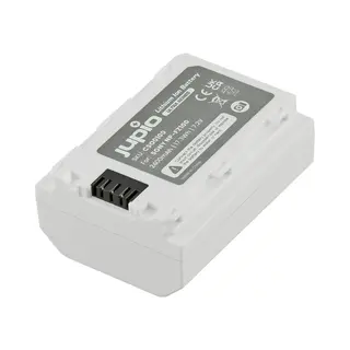 Jupio Np-FZ100 Ultra 2400mAh