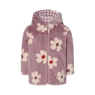 Noppies Jacke Norden