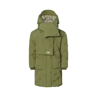 Noppies Winterjacke Niamey