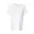 Optical White