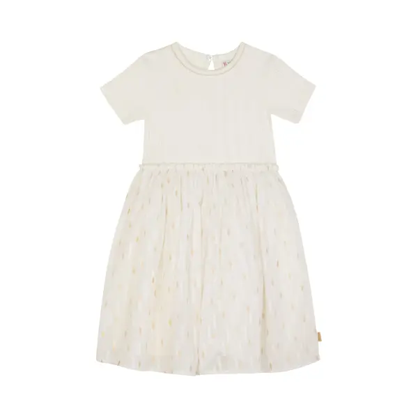 Noppies Kleid Manou thumbnail