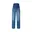 Vintage Blue