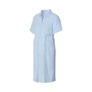 Noppies Blousejurk ' Cruz ' Gemengde Kleuren