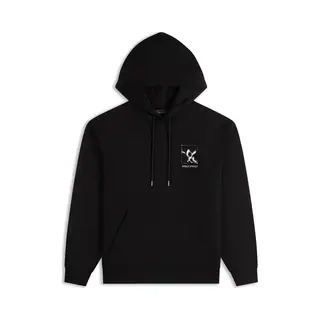 Hoodie Daily Paper