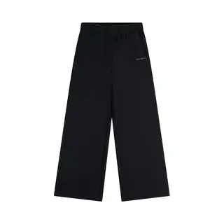 Broek Met Wijde Pijpen Daily Paper