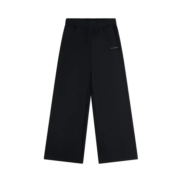 Broek Met Wijde Pijpen Daily Paper thumbnail