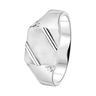 Lucardi Ring