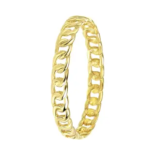 Lucardi Ring