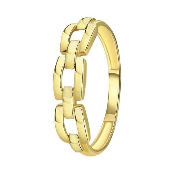 Lucardi Ring Klassisch thumbnail