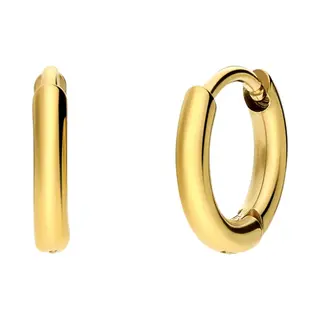 Lucardi Ohrringe