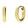 Goud