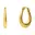 Goud