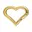 Goud