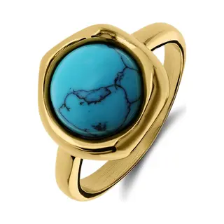 Lucardi Ring