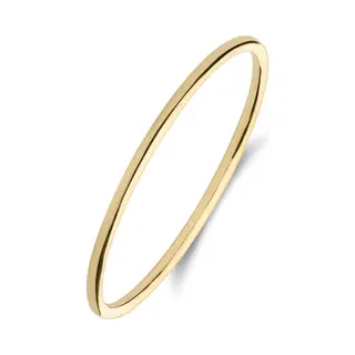 Lucardi Ring
