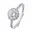 Zilver