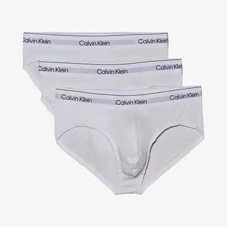 Calvin Klein Underwear Slip