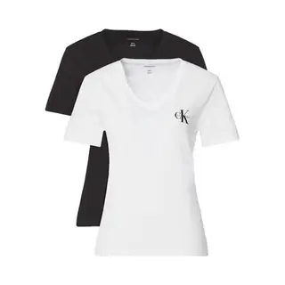 Calvin Klein Jeans T-Shirt
