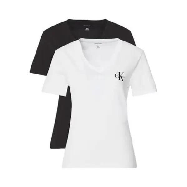 Calvin Klein Jeans T-Shirt thumbnail
