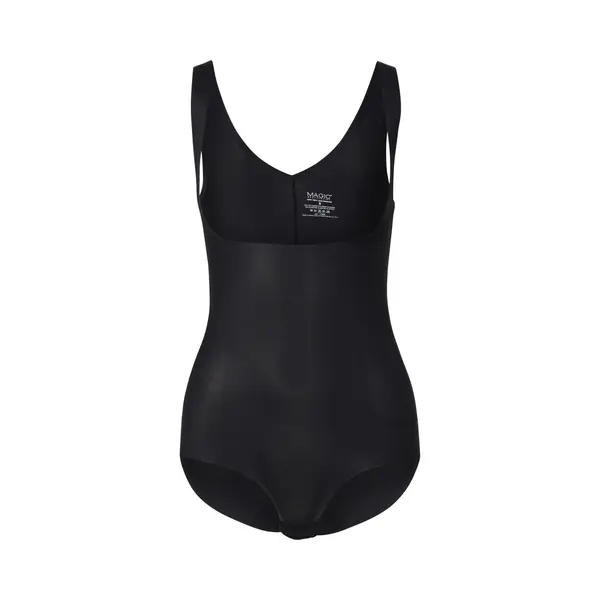 Magic Bodyfashion Shapingbody Maxi Sexy thumbnail