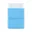 Blauw en Wit