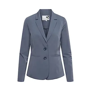 &Co Woman Phileine Travel