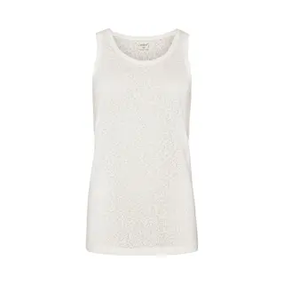 Women's Tank Top Protest Marrit