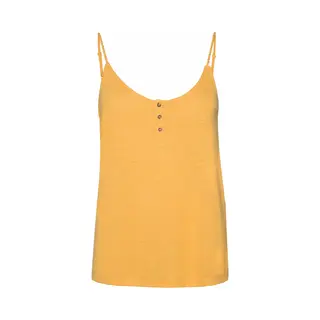 Women's Tank Top Protest Mimizan Spaghetti