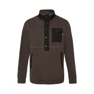 Pullover Protest Nxg Norwayd