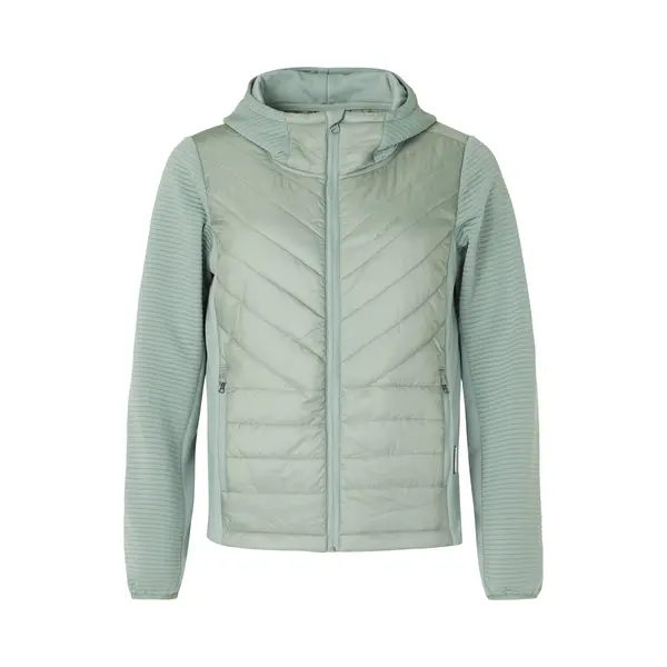 Protest Winterjacke Prthestia thumbnail