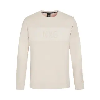 Pullover Protest Nxg Keeton