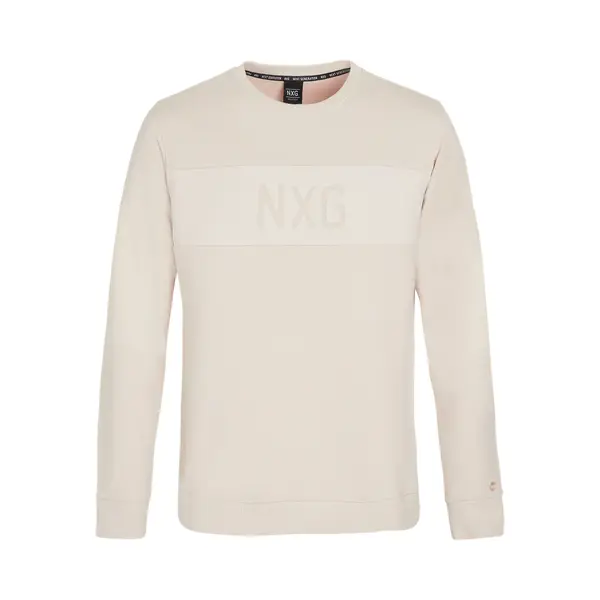 Pullover Protest Nxg Keeton thumbnail