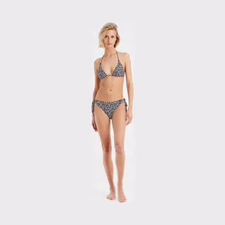 Protest Damen Triangel-Bikini Cheeky Prtpalmcove 23 L/40
