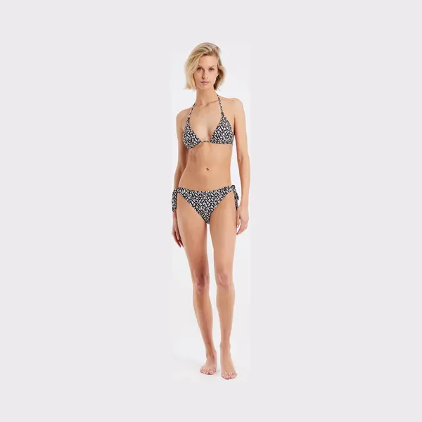 Protest Damen Triangel-Bikini Cheeky Prtpalmcove 23 L/40 thumbnail