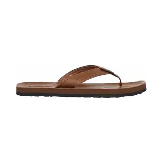 Sandalen Protest Prtrhossi