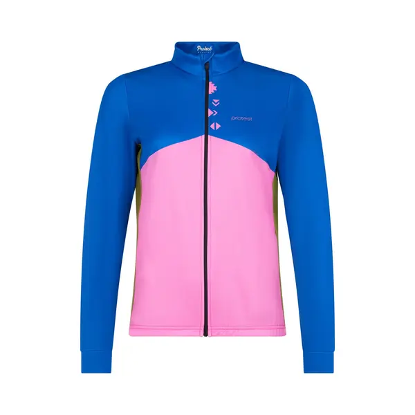 Protest Sportjacke Prtmariana thumbnail