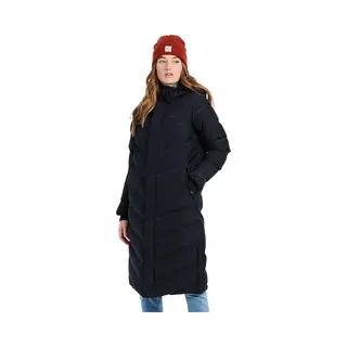 Protest Prtbankso – Winterjas Dames – Puffer – Gewatteerd