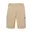 BambooBeige