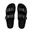 True Black