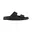 True Black