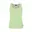 Matcha Green