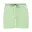 Matcha Green